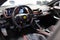 2019 Ferrari 812 Superfast Base