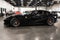 2019 Ferrari 812 Superfast Base