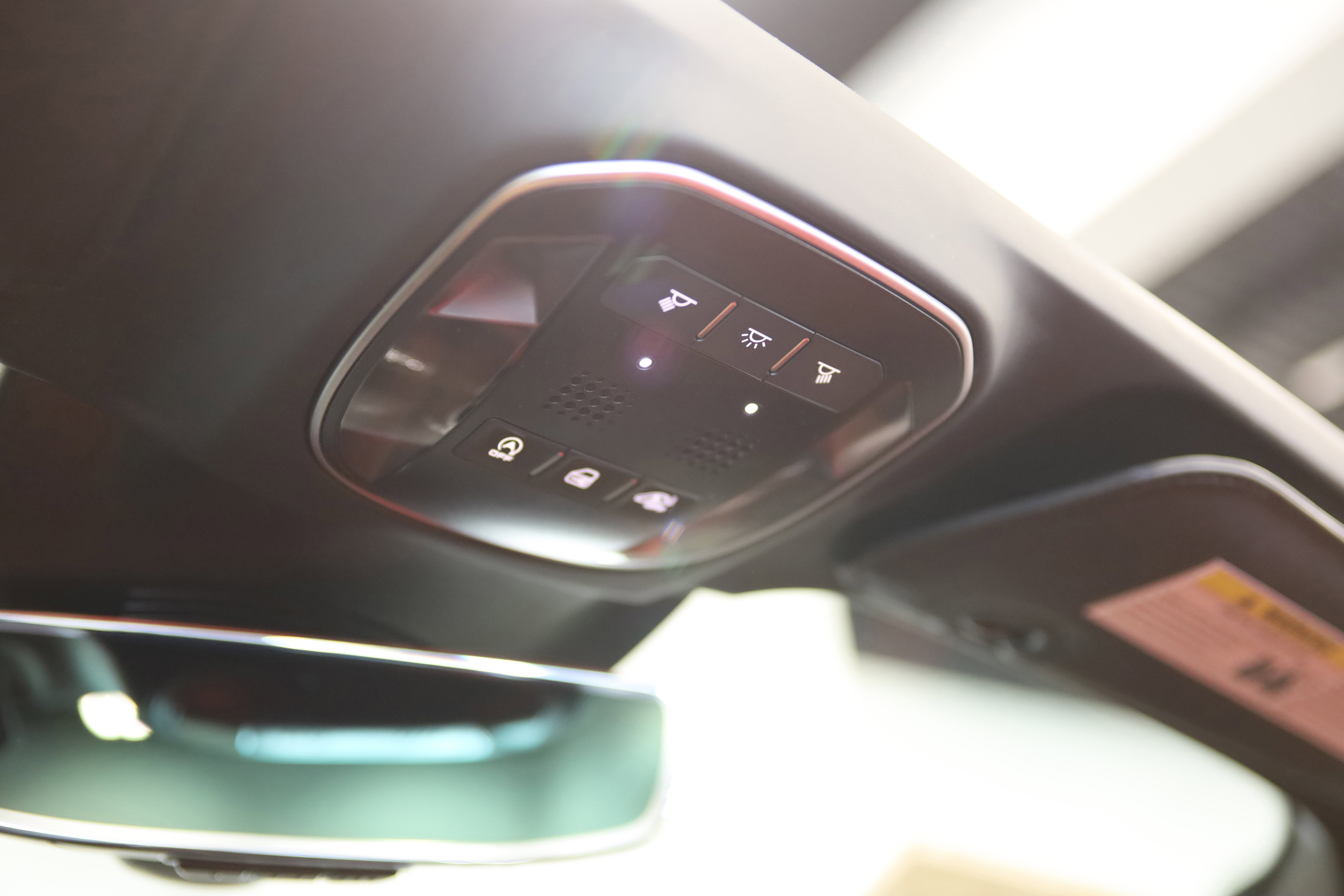 2020 Ferrari Portofino Base