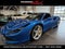 2022 Ferrari F8 Tributo Base