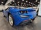 2022 Ferrari F8 Tributo Base