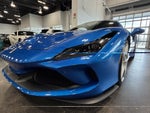 2022 Ferrari F8 Tributo Base