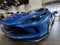 2022 Ferrari F8 Tributo Base