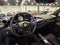 2022 Ferrari F8 Tributo Base
