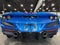 2022 Ferrari F8 Tributo Base