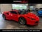 2021 Ferrari F8 Tributo Base