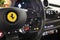 2021 Ferrari F8 Tributo Base