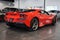 2021 Ferrari F8 Tributo Base