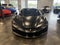 2022 Ferrari SF90 Stradale Base