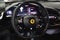 2022 Ferrari SF90 Stradale Base