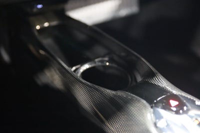 2022 Ferrari SF90 Stradale Base