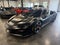 2022 Ferrari SF90 Stradale Base