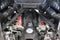 2022 Ferrari SF90 Stradale Base