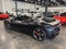2022 Ferrari SF90 Stradale Base