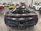2022 Ferrari SF90 Stradale Base