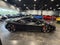 2022 Ferrari SF90 Stradale Base