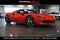 2025 Ferrari 296 GTB Base