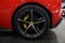 2025 Ferrari 296 GTB Base