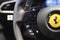 2025 Ferrari 296 GTB Base