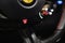 2025 Ferrari 296 GTB Base