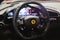 2025 Ferrari 296 GTB Base