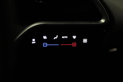 2025 Ferrari 296 GTB Base
