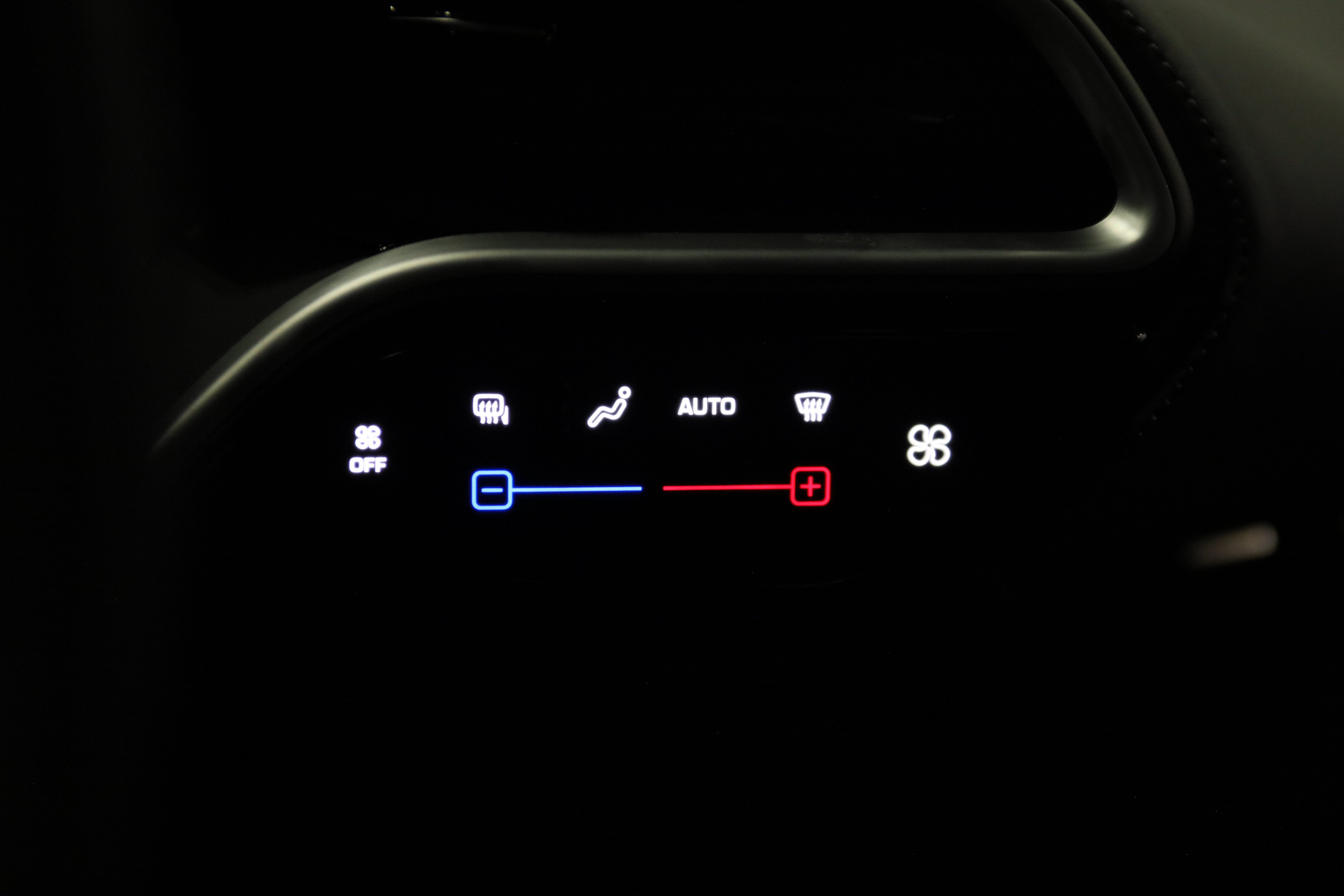 2025 Ferrari 296 GTB Base
