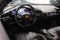 2025 Ferrari 296 GTB Base
