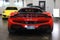 2025 Ferrari 296 GTB Base