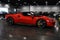 2025 Ferrari 296 GTB Base
