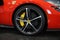 2025 Ferrari 296 GTB Base