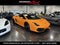 2012 Lamborghini Gallardo LP550-2