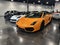 2012 Lamborghini Gallardo LP550-2