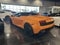 2012 Lamborghini Gallardo LP550-2