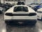 2015 Lamborghini Huracan LP610-4