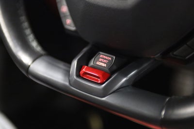 2015 Lamborghini Huracan LP610-4