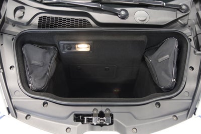 2015 Lamborghini Huracan LP610-4