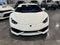 2015 Lamborghini Huracan LP610-4