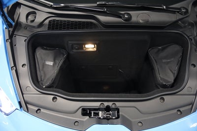 2016 Lamborghini Huracan LP610-4