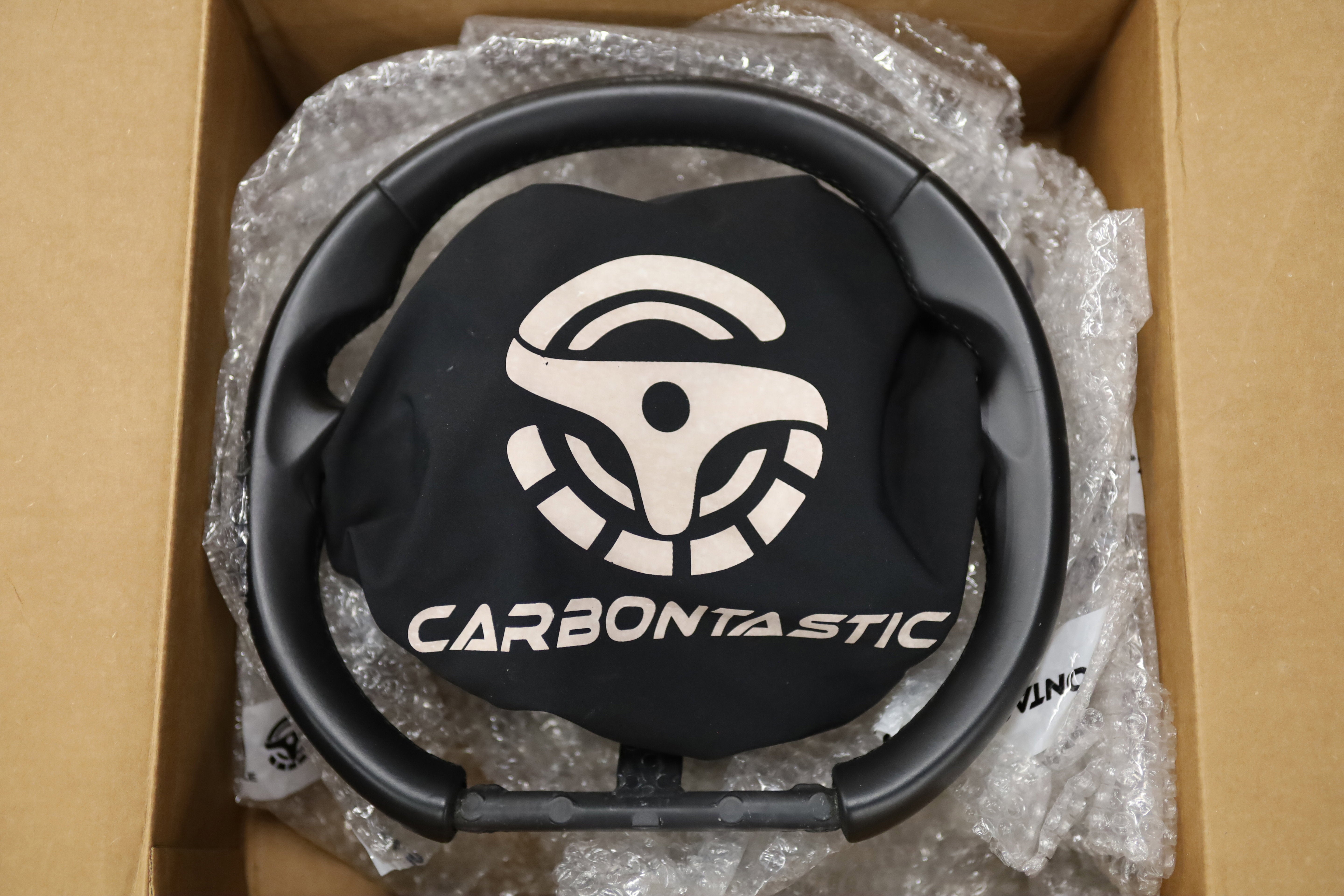 2016 Lamborghini Huracan LP610-4