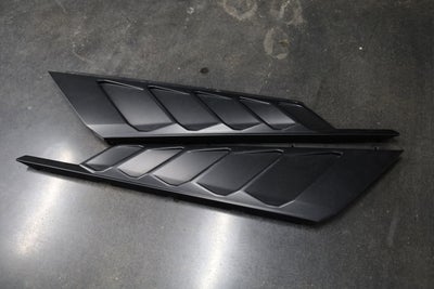 2016 Lamborghini Huracan LP610-4