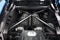 2016 Lamborghini Huracan LP 614-4 AWD