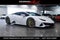 2021 Lamborghini Huracan EVO Base