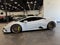2021 Lamborghini Huracan EVO Base
