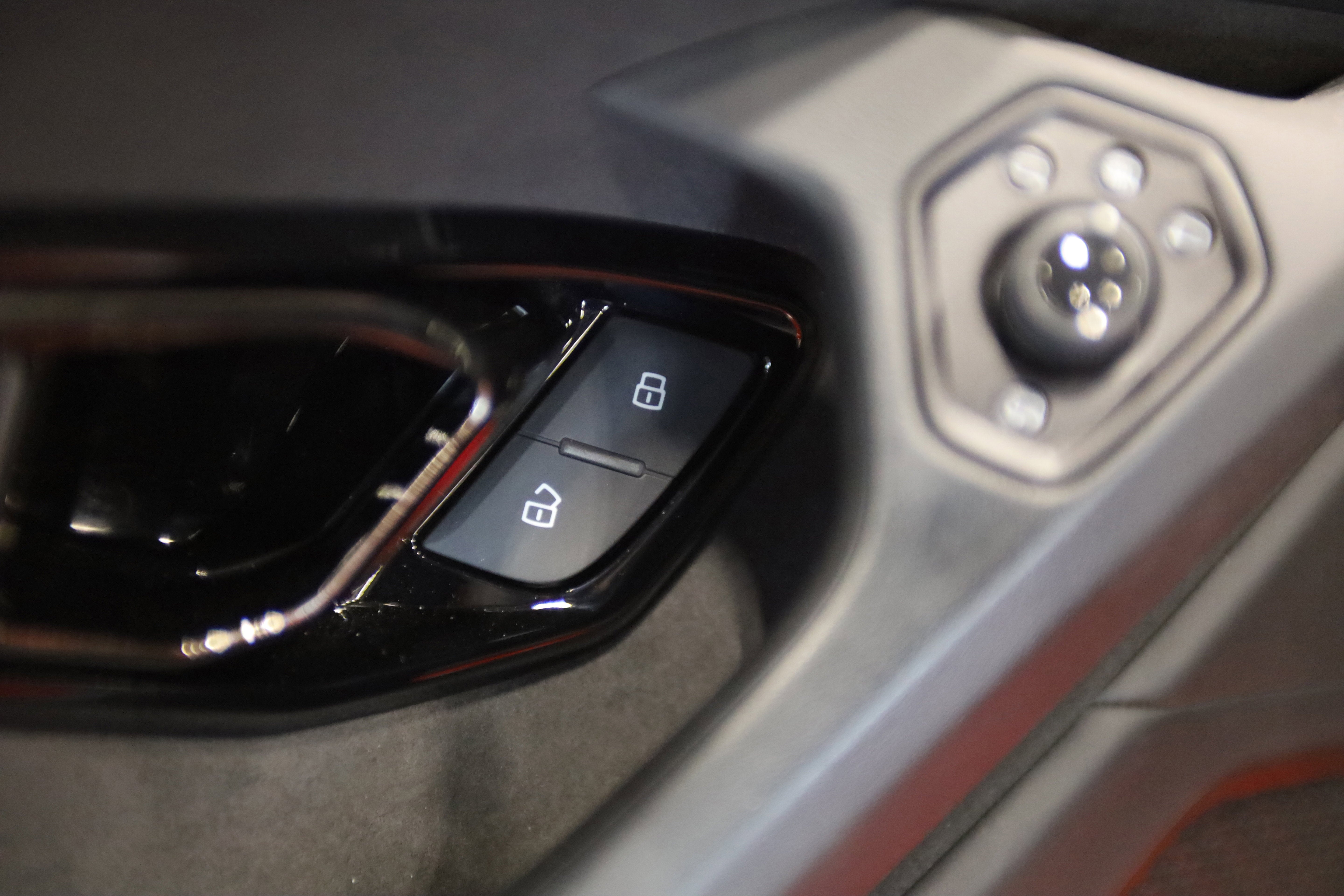 2020 Lamborghini Huracan EVO Base