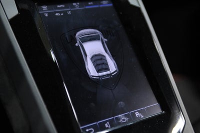 2020 Lamborghini Huracan EVO Base