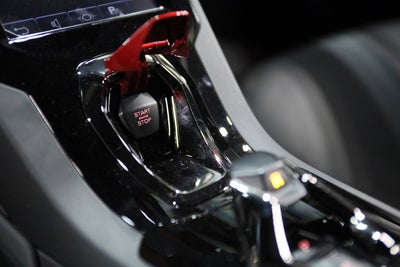 2020 Lamborghini Huracan EVO Base