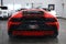 2020 Lamborghini Huracan EVO Base
