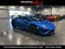 2020 Lamborghini Huracan EVO Base