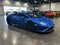 2020 Lamborghini Huracan EVO Base
